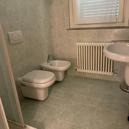 Apartamento Franca's Dream - Bellagio