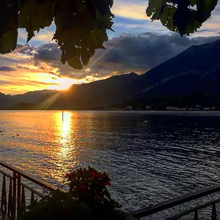 Apartamento Franca's Dream - *