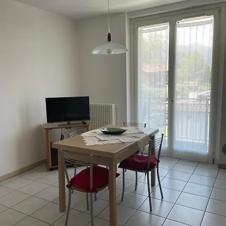 Franca's Dream - * Bellagio