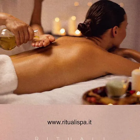 Apartamento Franca's Dream - Bellagio