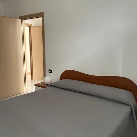 Franca's Dream - Appartement
